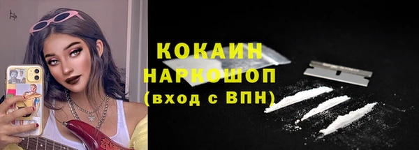 хмурый Вяземский