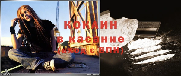 хмурый Вяземский